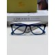 BURBERRY SUNGLASSES