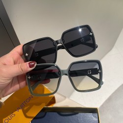 LV SUNGLASSES