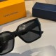 LV SUNGLASSES