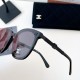 CHANEL SUNGLASSES CHANEL SUNGLASSES