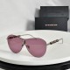 GIVENCHY SUNGLASSES