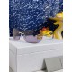 MiuMiu Sunglasses