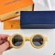 LV SUNGLASSES