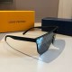 LV SUNGLASSES LV SUNGLASSES