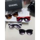 CHANEL SUNGLASSES CHANEL SUNGLASSES