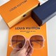 LV SUNGLASSES LV SUNGLASSES