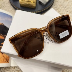 MiuMiu Sunglasses