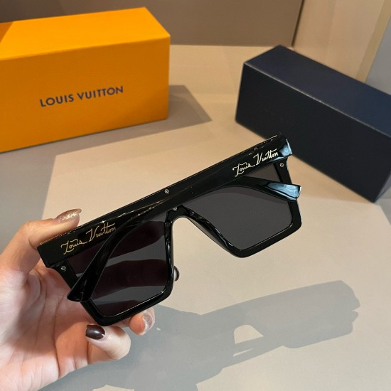 LV SUNGLASSES