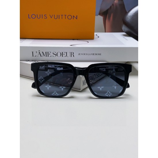 LV SUNGLASSES LV SUNGLASSES