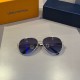 LV SUNGLASSES