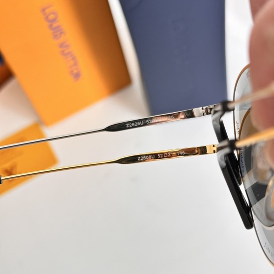LV SUNGLASSES LV SUNGLASSES
