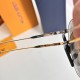 LV SUNGLASSES LV SUNGLASSES