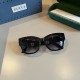 Gucci SUNGLASSES Gucci SUNGLASSES