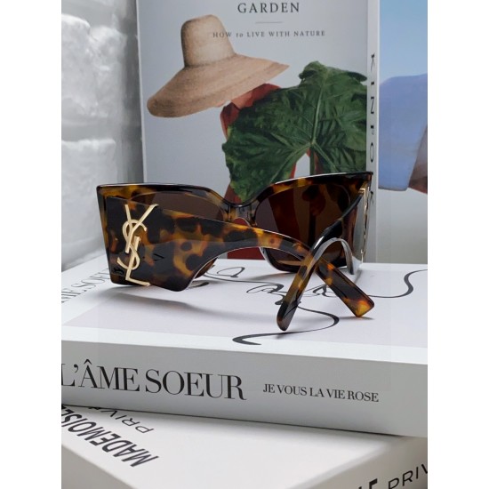 YSL SUNGLASSES