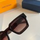 LV SUNGLASSES LV SUNGLASSES