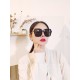 CHANEL SUNGLASSES CHANEL SUNGLASSES