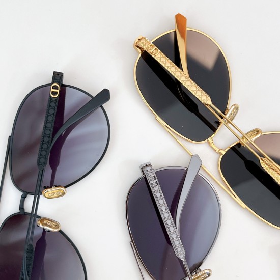 Dior SUNGLASSES
