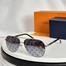 LV SUNGLASSES