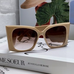 YSL SUNGLASSES