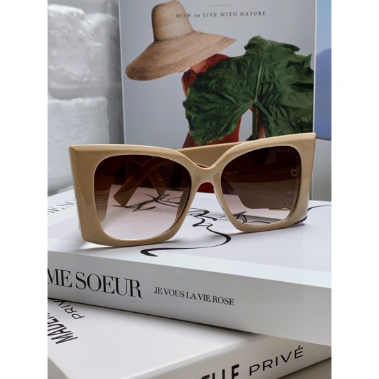 YSL SUNGLASSES