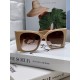 YSL SUNGLASSES