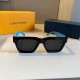 LV SUNGLASSES LV SUNGLASSES