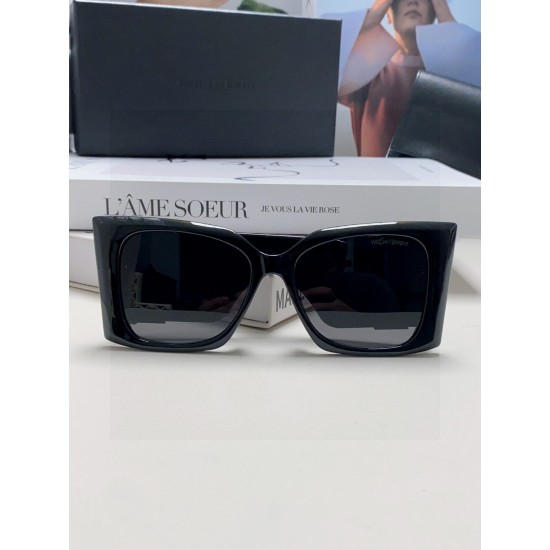 YSL SUNGLASSES