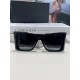 YSL SUNGLASSES