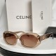 CELINE SUNGLASSES