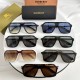 BURBERRY SUNGLASSES