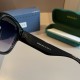 Gucci SUNGLASSES Gucci SUNGLASSES