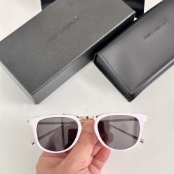 YSL SUNGLASSES