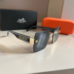 Hermes Sunglasses