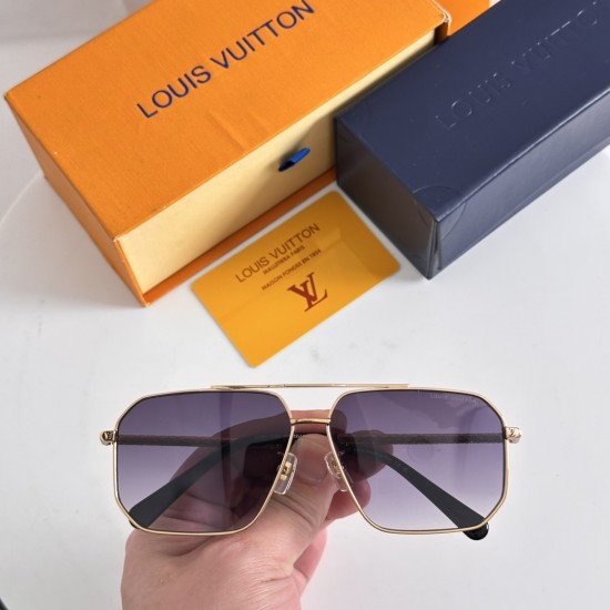 LV SUNGLASSES LV SUNGLASSES