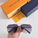 LV SUNGLASSES LV SUNGLASSES