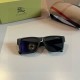 BURBERRY SUNGLASSES