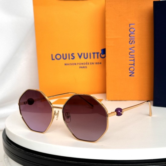 LV SUNGLASSES LV SUNGLASSES