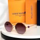 LV SUNGLASSES LV SUNGLASSES