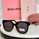 MiuMiu Sunglasses