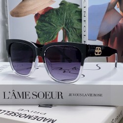 Balenciaga Sunglasses