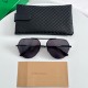 Bottega Veneta Sunglasses