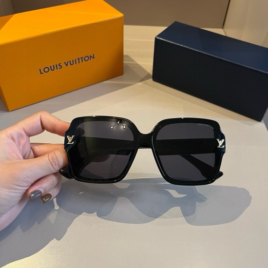 LV SUNGLASSES