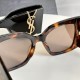 YSL SUNGLASSES