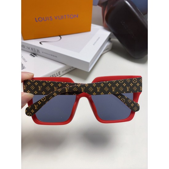 LV SUNGLASSES LV SUNGLASSES