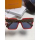 LV SUNGLASSES LV SUNGLASSES