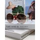 LV SUNGLASSES LV SUNGLASSES
