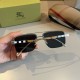 BURBERRY SUNGLASSES
