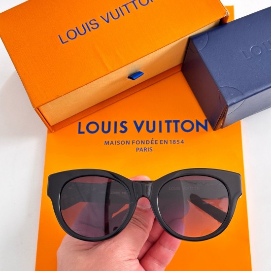 LV SUNGLASSES LV SUNGLASSES