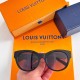 LV SUNGLASSES LV SUNGLASSES