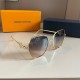 LV SUNGLASSES LV SUNGLASSES